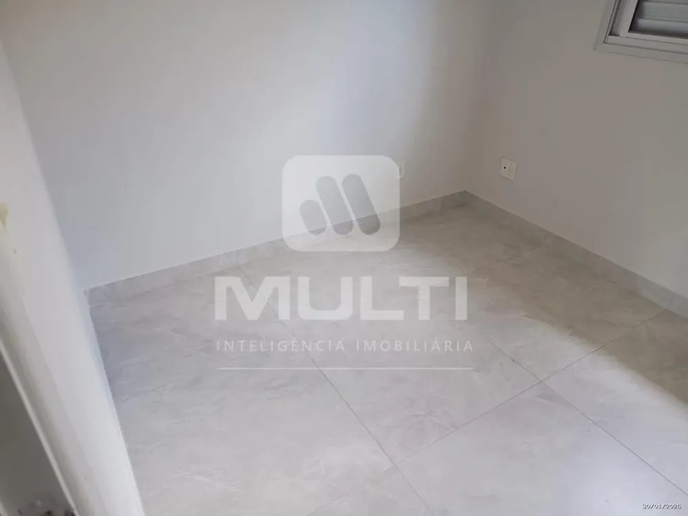 Apartamento, 3 quartos, 69 m² - Foto 4