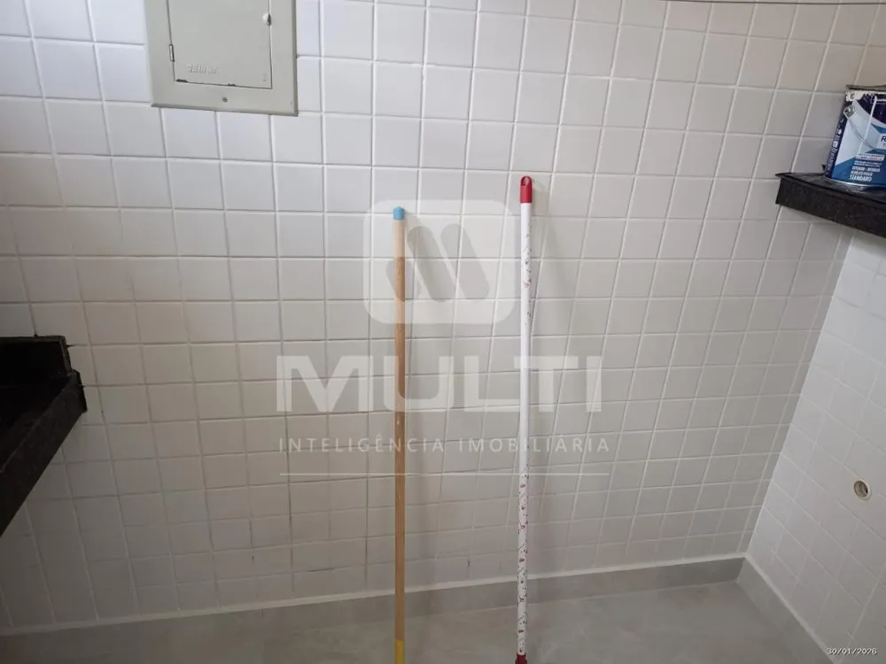 Apartamento, 3 quartos, 69 m² - Foto 5