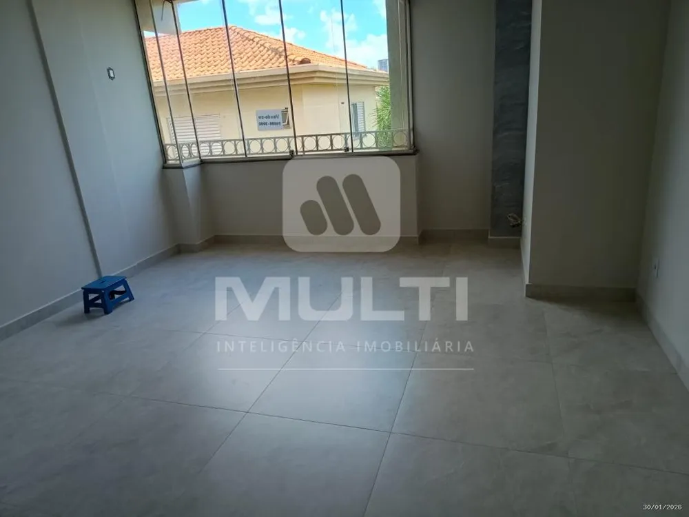 Apartamento, 3 quartos, 69 m² - Foto 1
