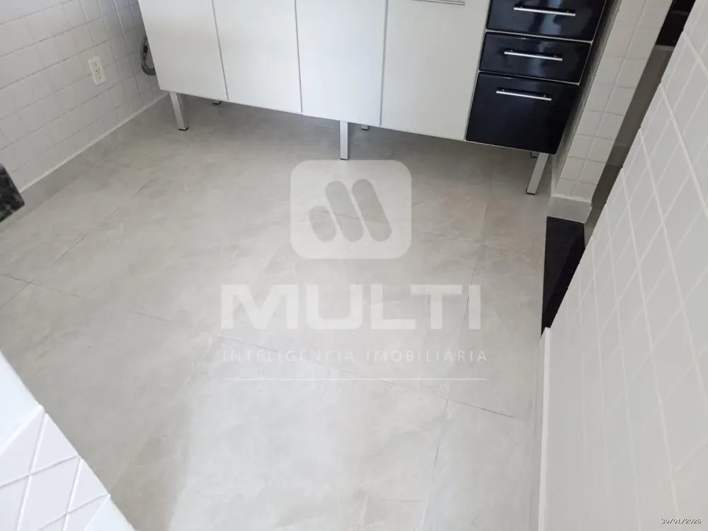 Apartamento, 3 quartos, 69 m² - Foto 7