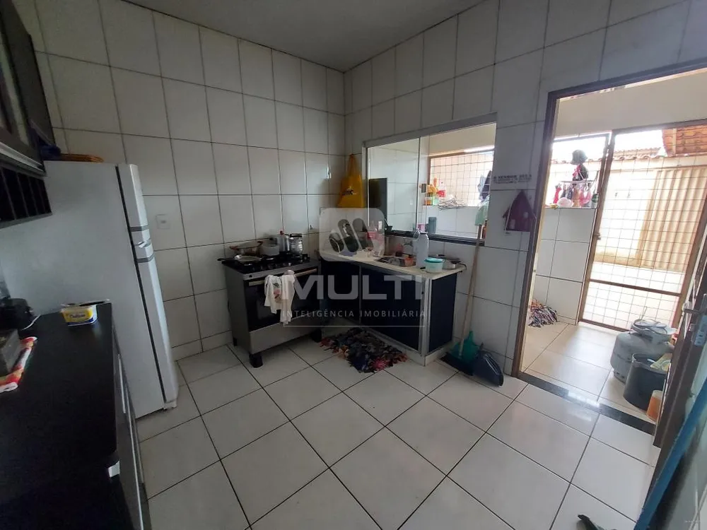 Casa, 2 quartos, 151 m² - Foto 5
