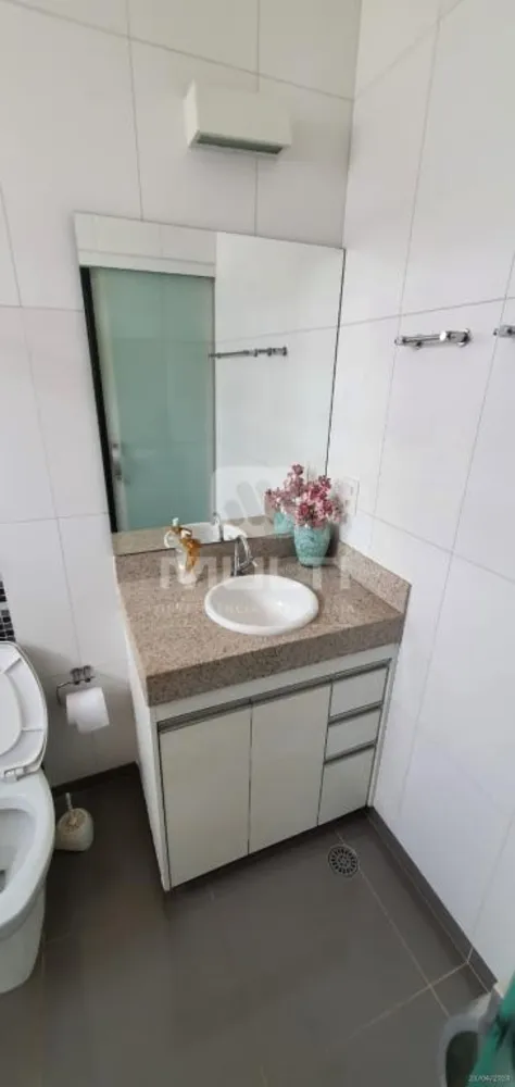 Casa, 2 quartos, 151 m² - Foto 6