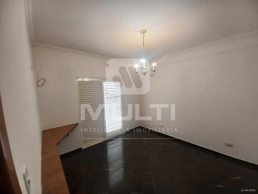Casa, 3 quartos, 180 m² - Foto 2