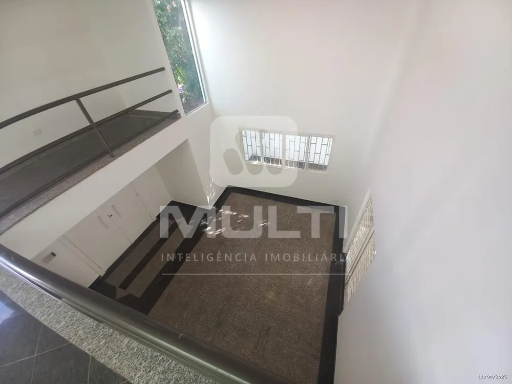 Casa, 3 quartos, 180 m² - Foto 3