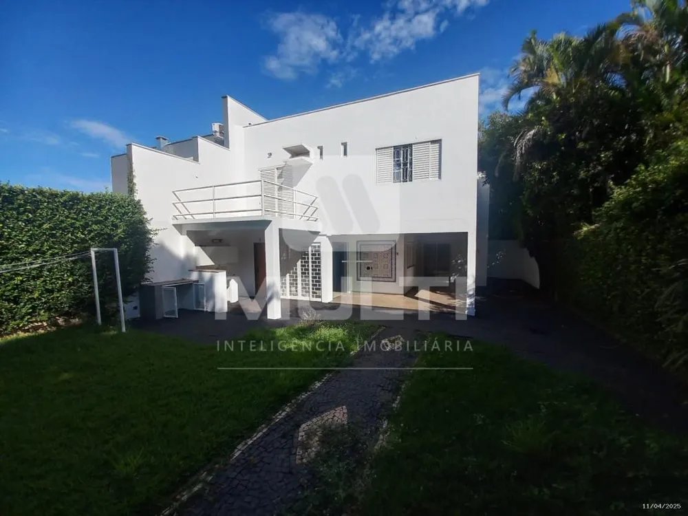 Casa, 3 quartos, 180 m² - Foto 2