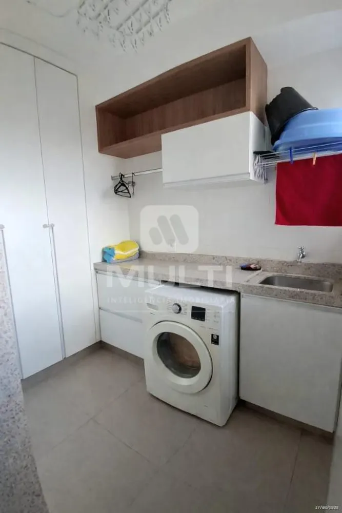 Casa, 3 quartos, 180 m² - Foto 3
