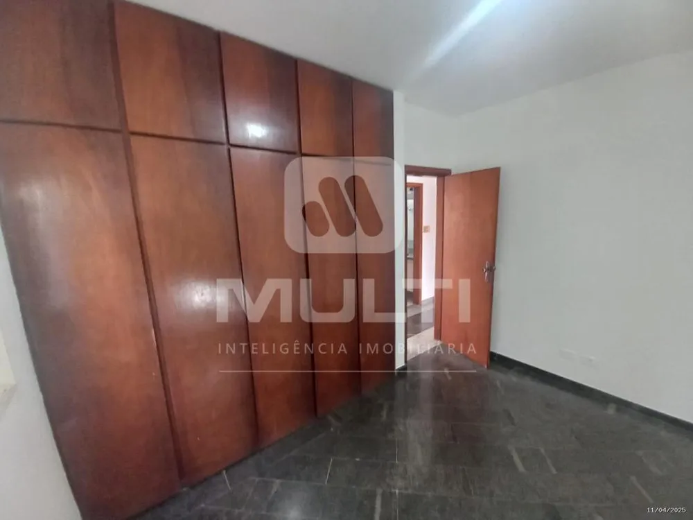 Casa, 3 quartos, 180 m² - Foto 4
