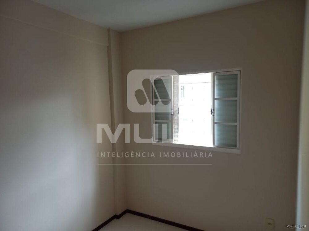 Apartamento, 3 quartos, 108 m² - Foto 2