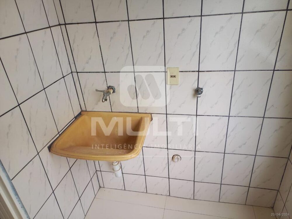 Apartamento, 3 quartos, 108 m² - Foto 1