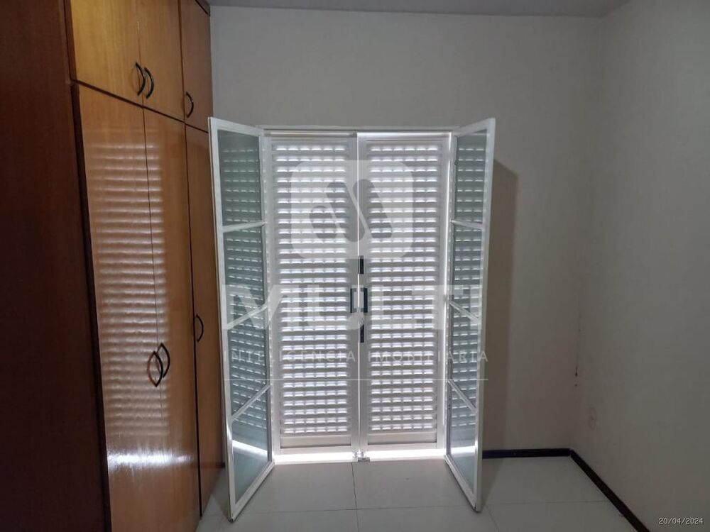 Apartamento, 3 quartos, 108 m² - Foto 3