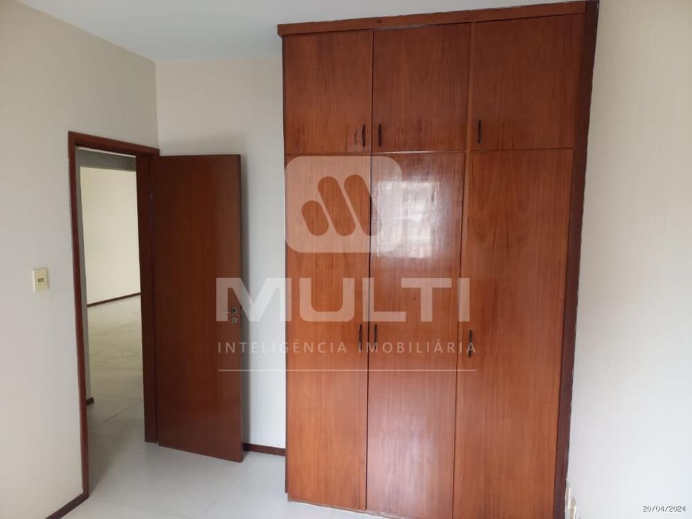 Apartamento, 3 quartos, 108 m² - Foto 12