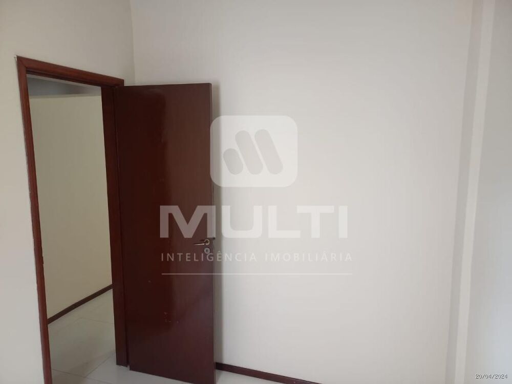 Apartamento, 3 quartos, 108 m² - Foto 7