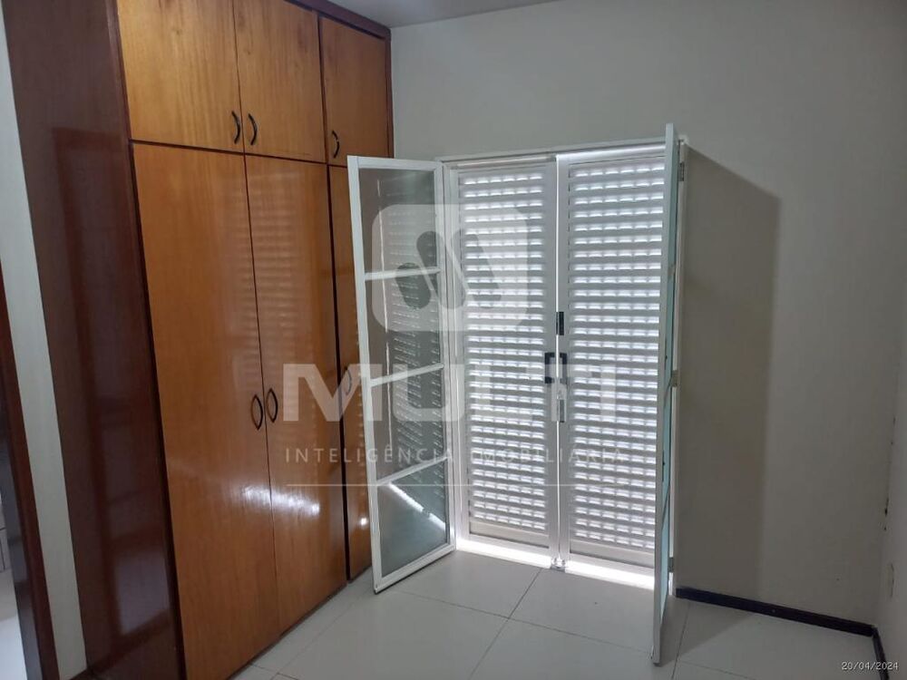 Apartamento, 3 quartos, 108 m² - Foto 13