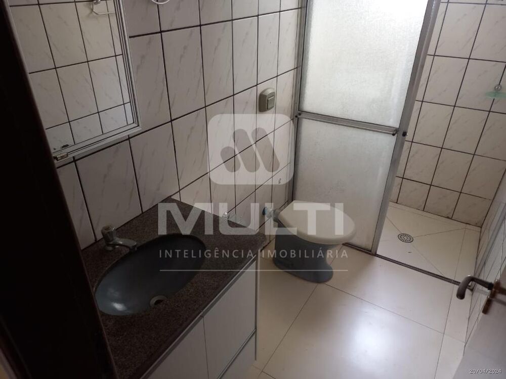 Apartamento, 3 quartos, 108 m² - Foto 14
