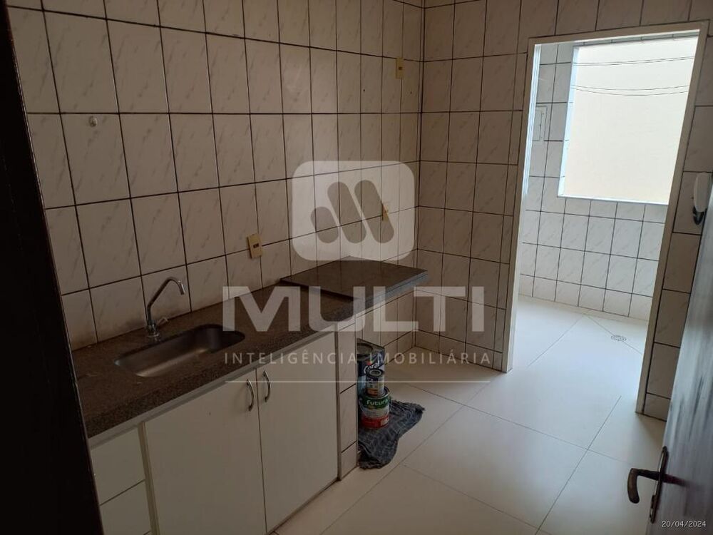 Apartamento, 3 quartos, 108 m² - Foto 5