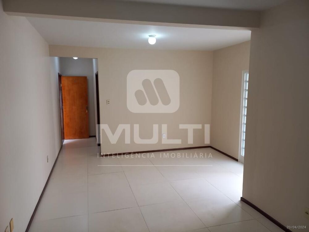 Apartamento, 3 quartos, 108 m² - Foto 4