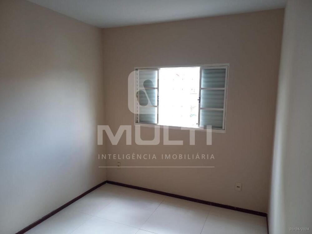 Apartamento, 3 quartos, 108 m² - Foto 9