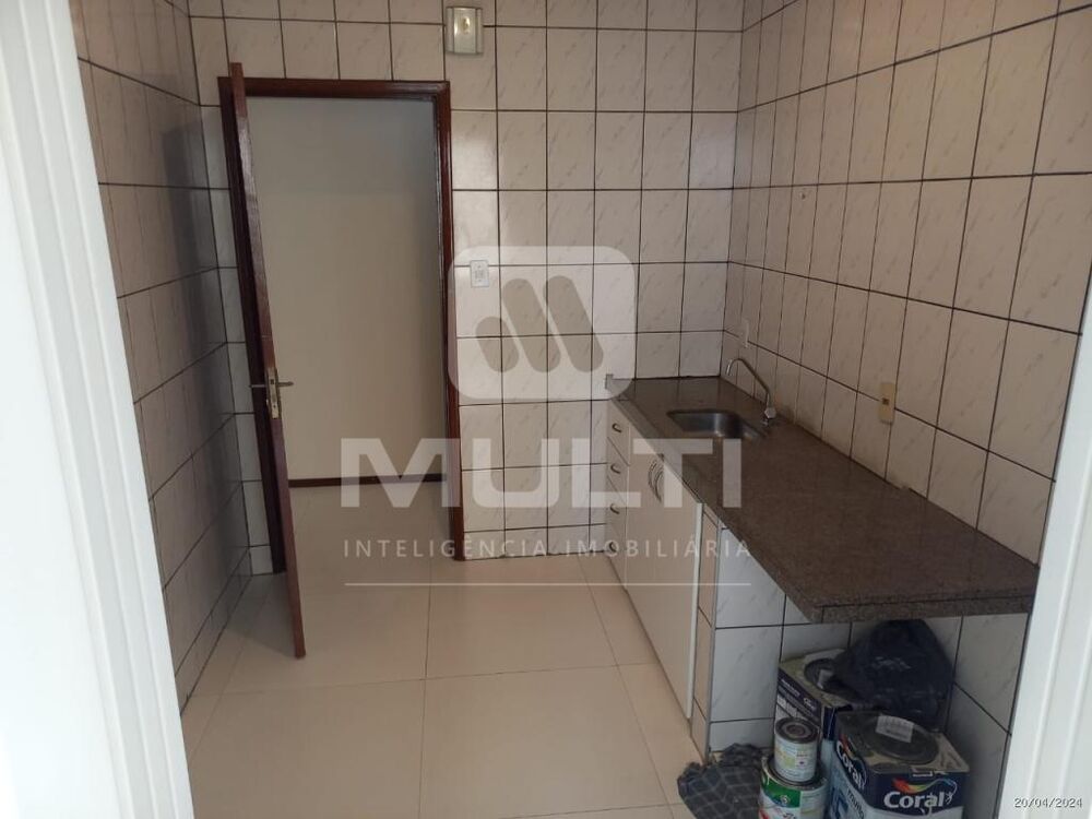 Apartamento, 3 quartos, 108 m² - Foto 10