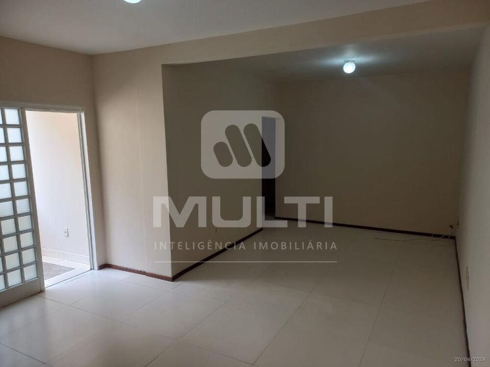 Apartamento, 3 quartos, 108 m² - Foto 6