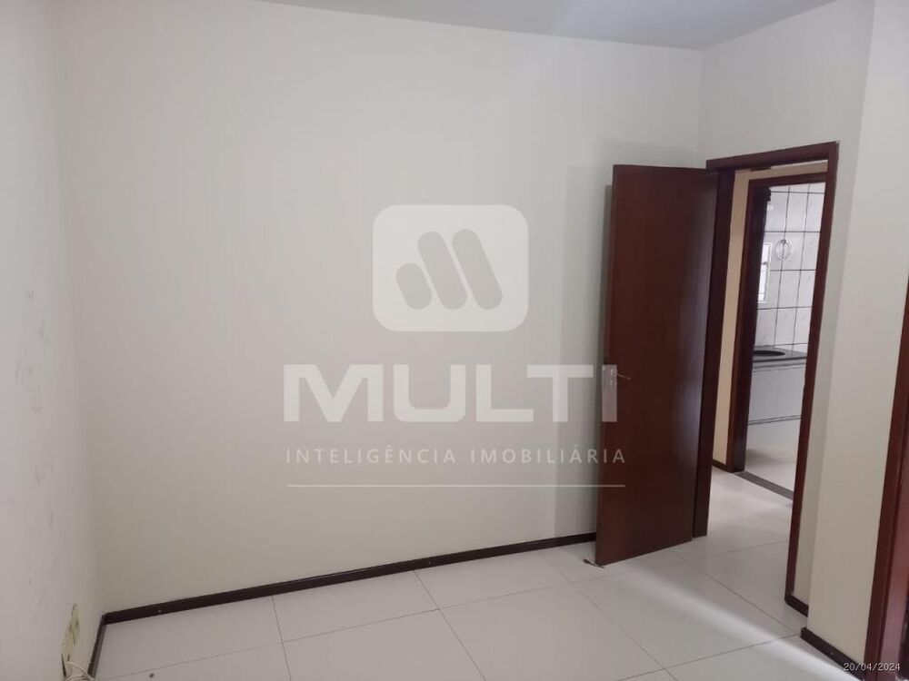 Apartamento, 3 quartos, 108 m² - Foto 8