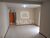 Apartamento, 3 quartos, 108 m² - Foto 5