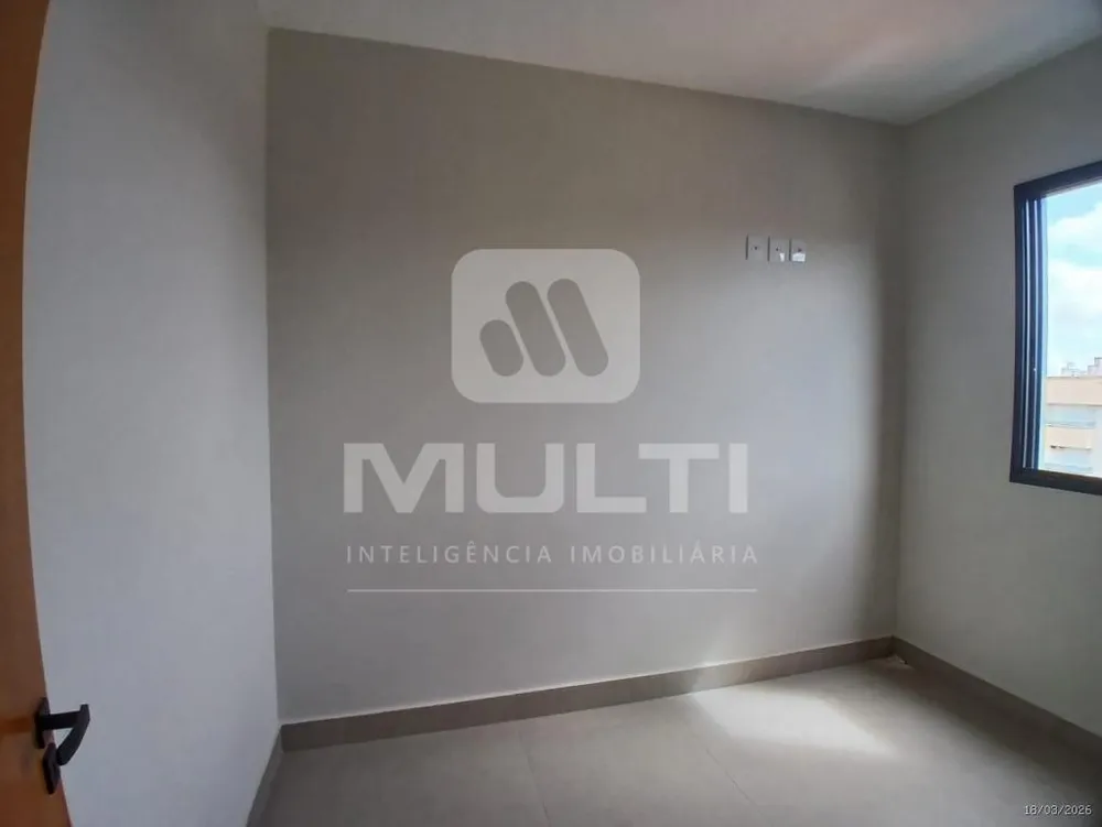 Apartamento, 2 quartos, 60 m² - Foto 8
