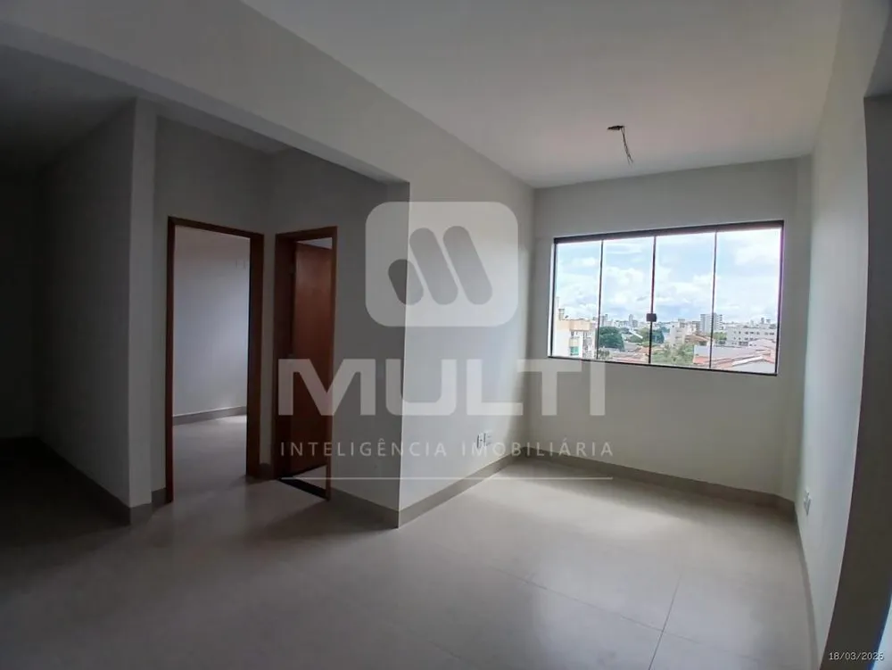 Apartamento, 2 quartos, 60 m² - Foto 7