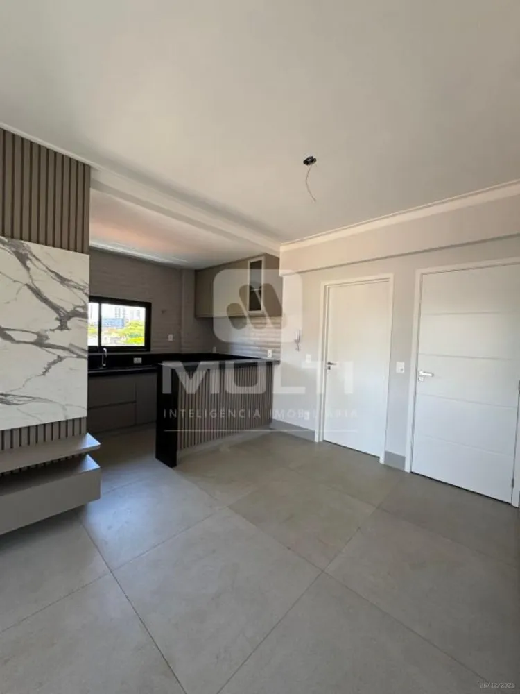 Cobertura, 3 quartos, 203 m² - Foto 6