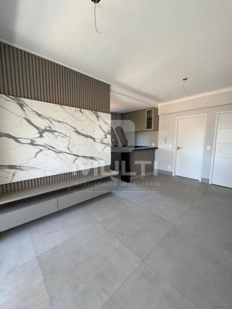 Cobertura, 3 quartos, 203 m² - Foto 6