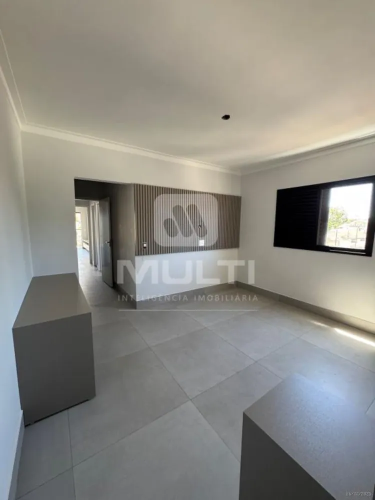 Cobertura, 3 quartos, 203 m² - Foto 5