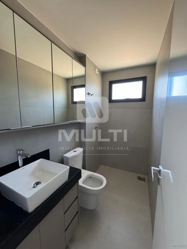 Cobertura, 3 quartos, 203 m² - Foto 5