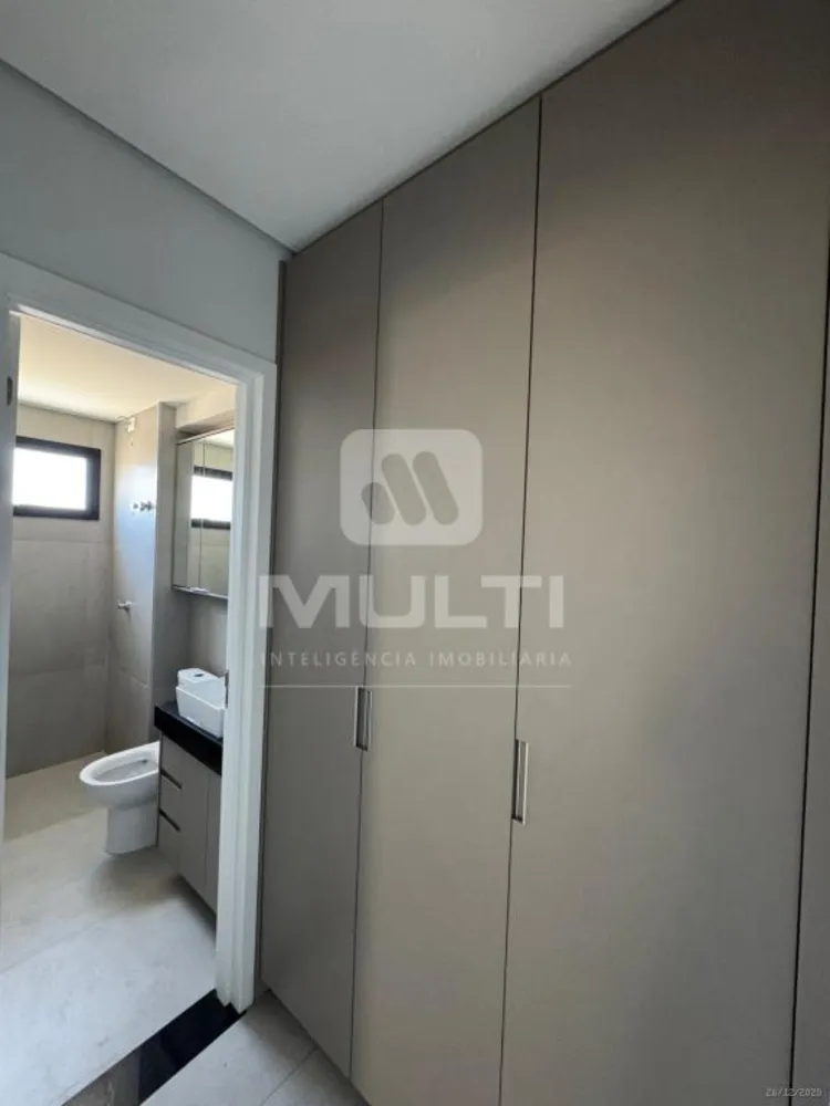 Cobertura, 3 quartos, 203 m² - Foto 8