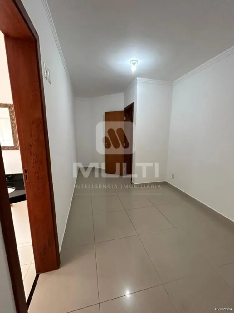 Cobertura, 3 quartos, 203 m² - Foto 7