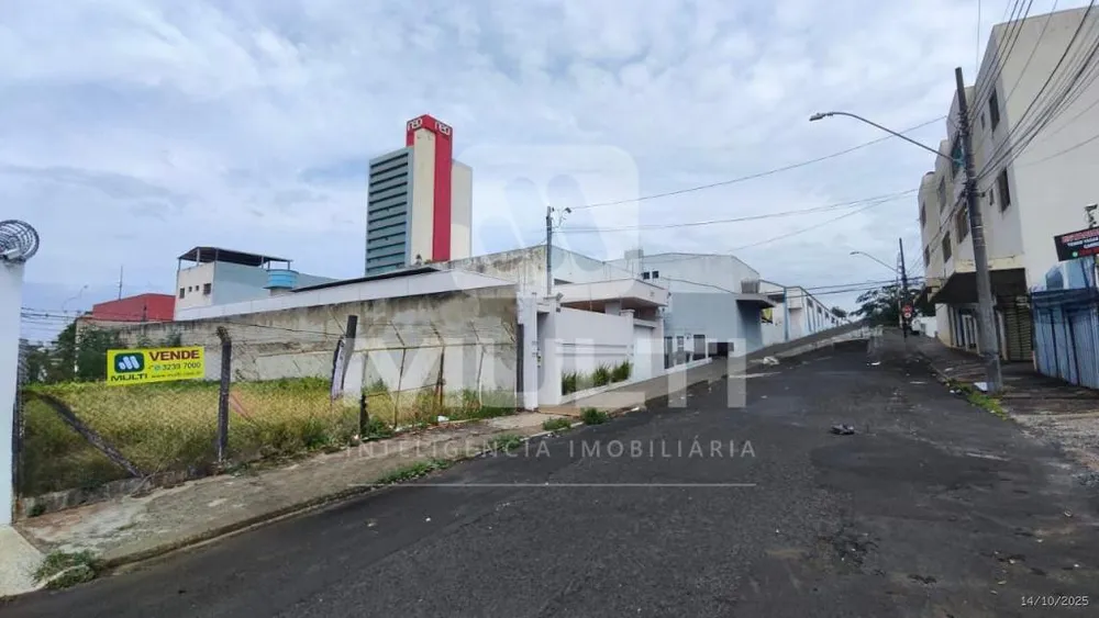 Terreno, 400 m² - Foto 3