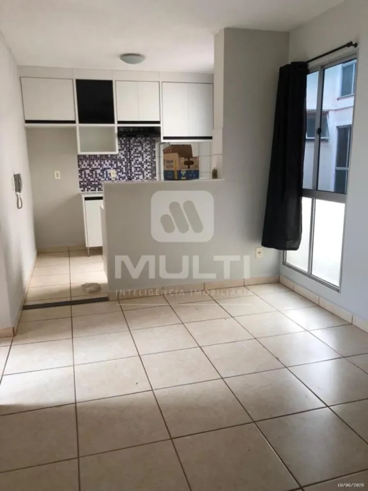 Apartamento, 2 quartos, 45 m² - Foto 5