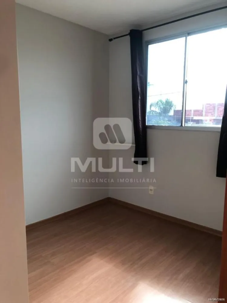 Apartamento, 2 quartos, 45 m² - Foto 2