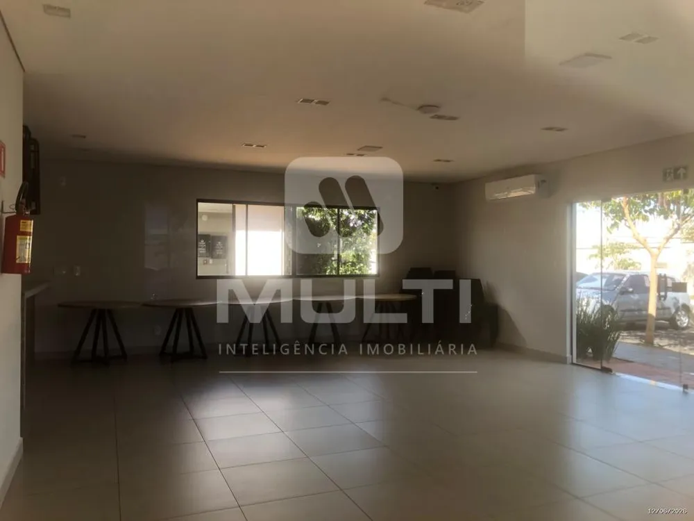 Apartamento, 2 quartos, 45 m² - Foto 3