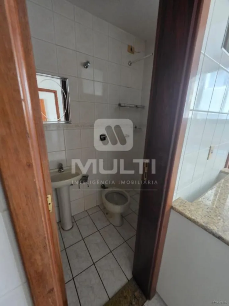 Apartamento, 2 quartos, 45 m² - Foto 2