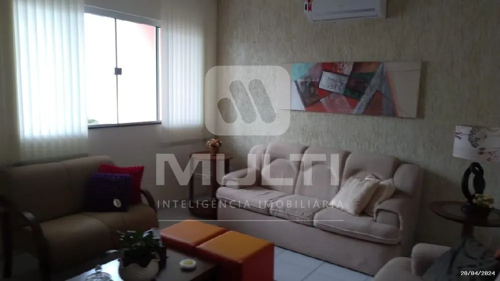 Casa, 4 quartos, 304 m² - Foto 11