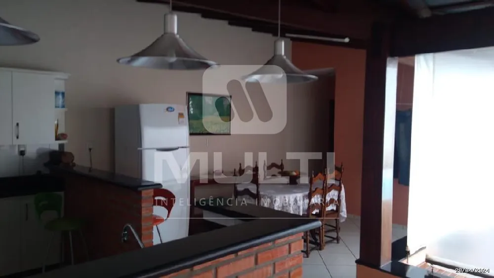 Casa, 4 quartos, 304 m² - Foto 9