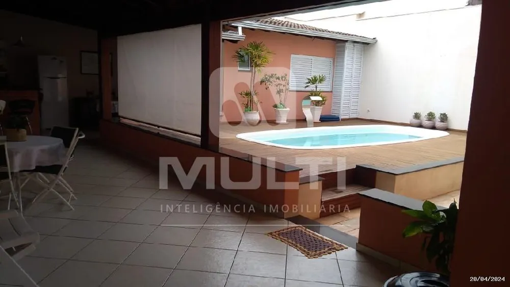 Casa, 4 quartos, 304 m² - Foto 10