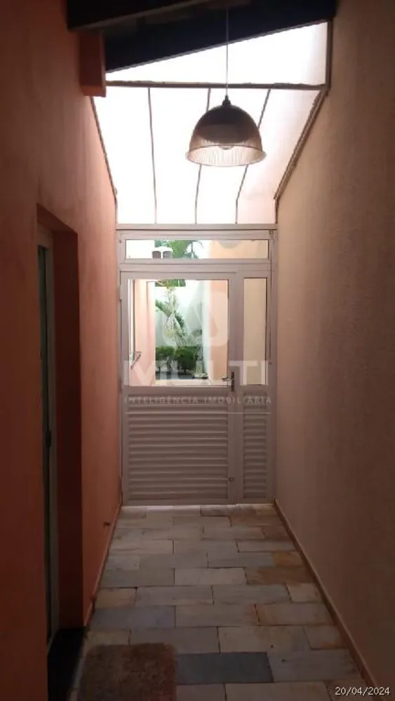 Casa, 4 quartos, 304 m² - Foto 7