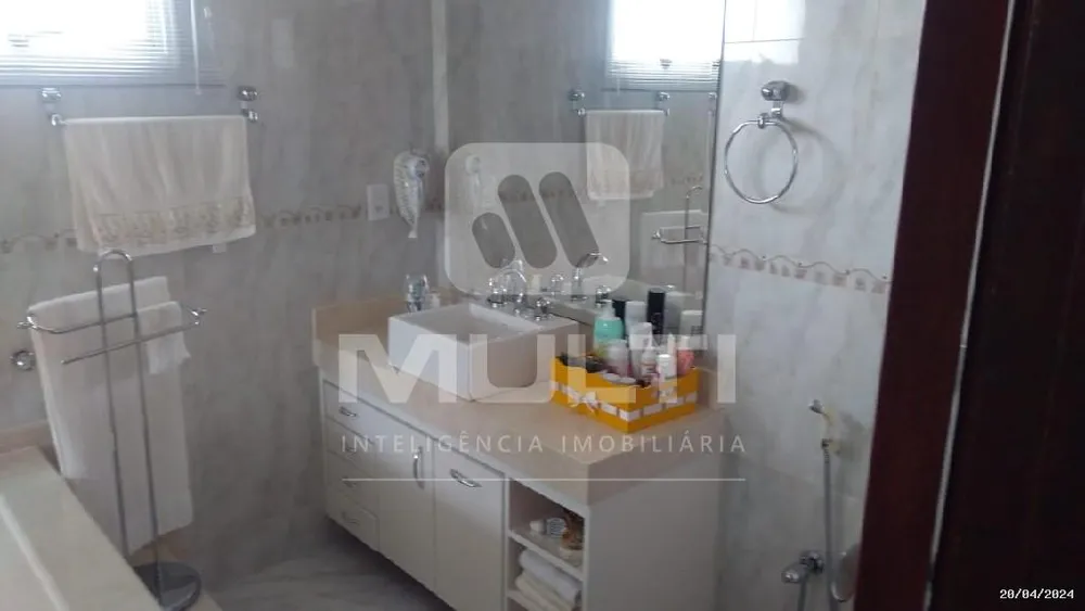 Casa, 4 quartos, 304 m² - Foto 6