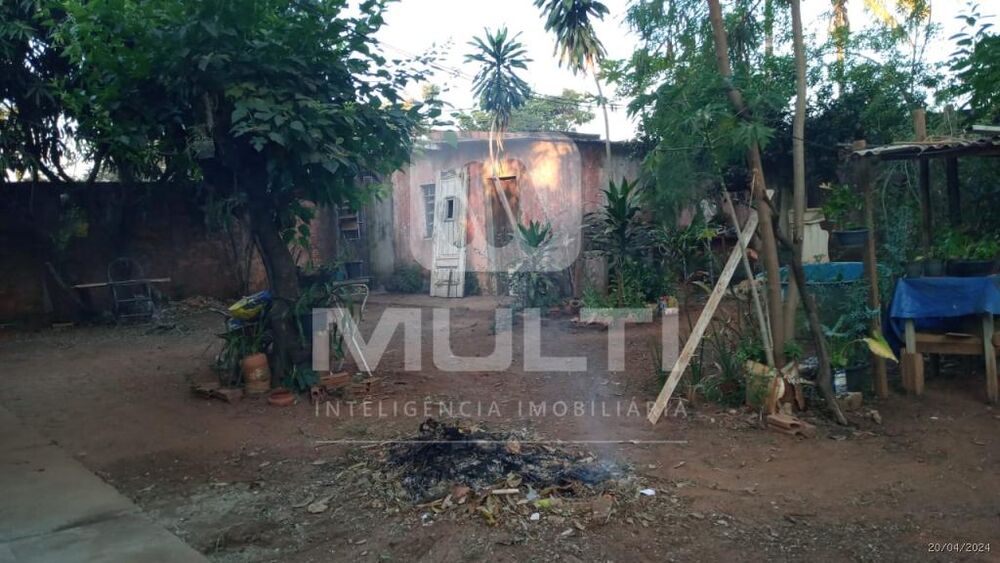 Chácara à venda com 2 quartos, 150m² - Foto 7