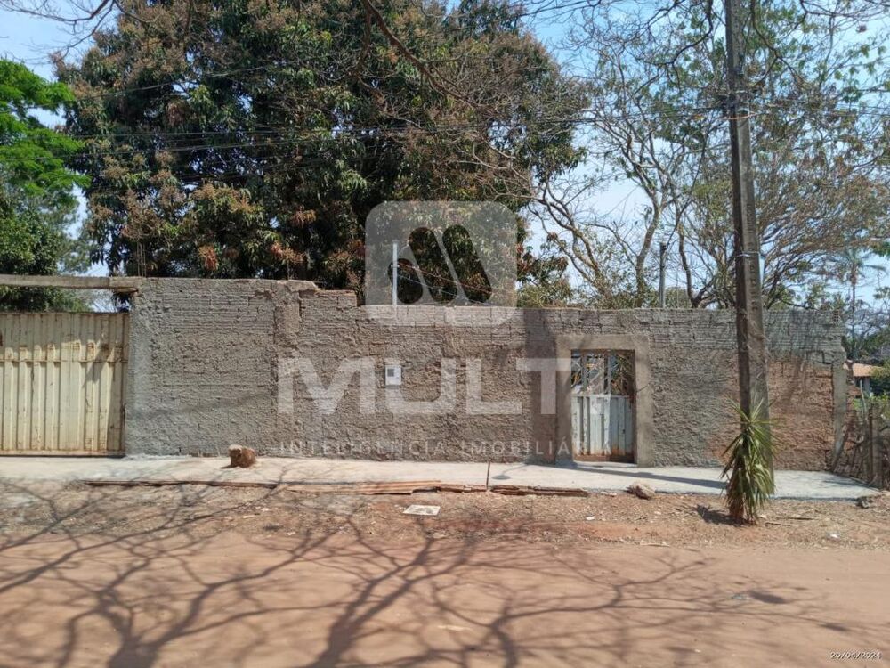 Chácara à venda com 2 quartos, 150m² - Foto 10