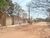 Chácara, 2 quartos - Foto 11