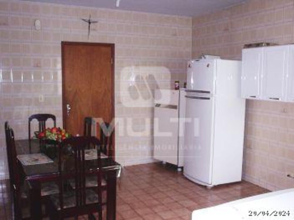 Apartamento, 3 quartos, 205 m² - Foto 4