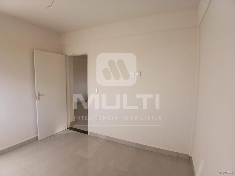 Apartamento, 2 quartos, 43 m² - Foto 8