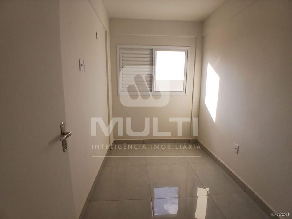 Apartamento, 2 quartos, 43 m² - Foto 10