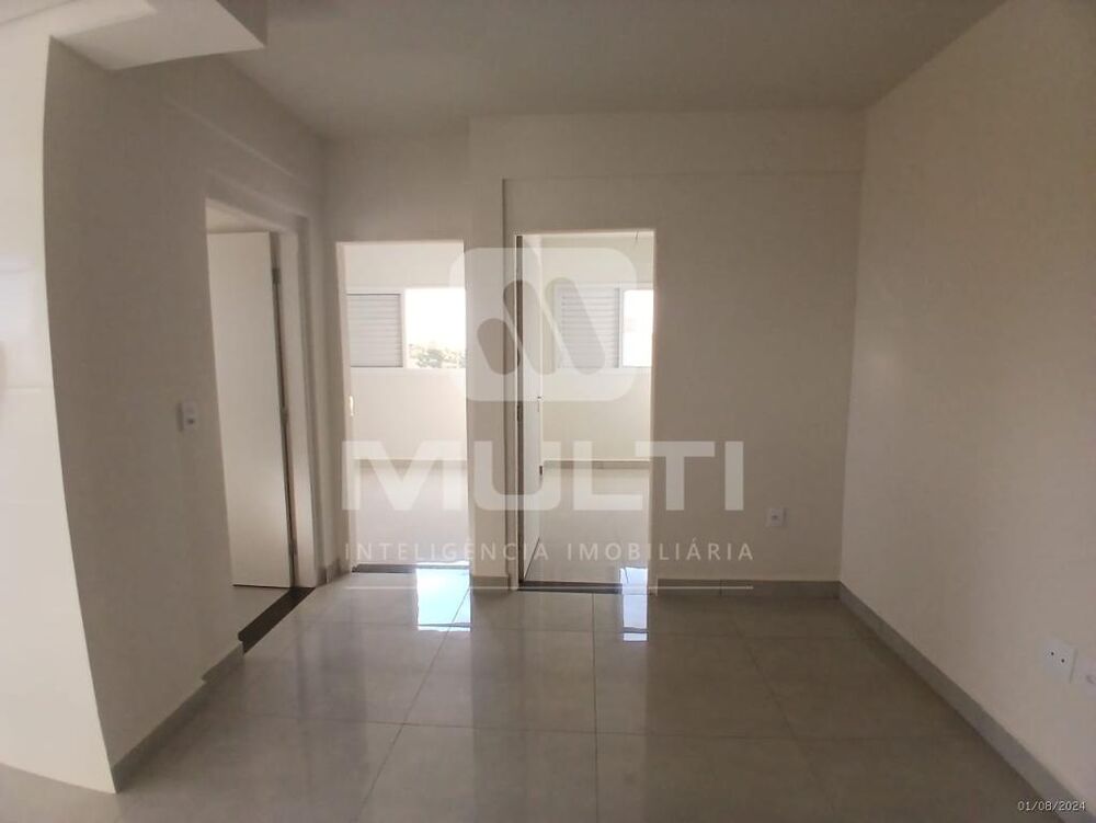 Apartamento, 2 quartos, 43 m² - Foto 5